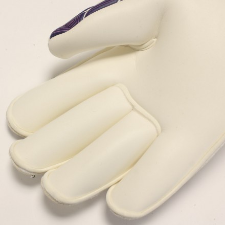 Precision Womens Fusion_X.3D Roll Giga Goalkeeper Gloves