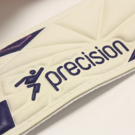 Precision Womens Fusion_X.3D Roll Giga Goalkeeper Gloves