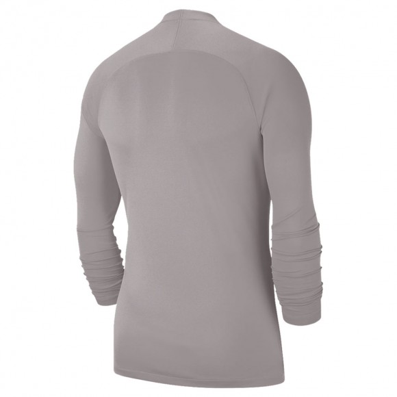 Nike Dry Fit Park First Layer LS Top