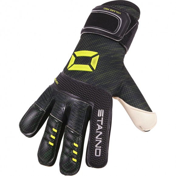 Stanno Volare Pro Goalkeeper Gloves