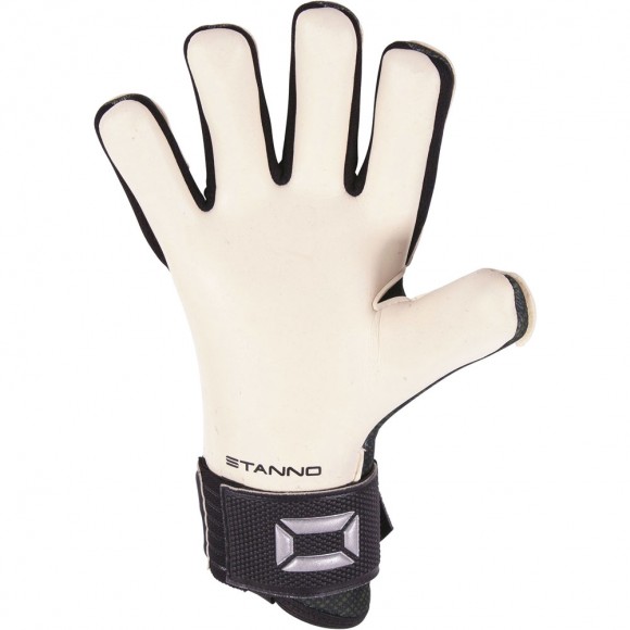Stanno Volare Pro Goalkeeper Gloves