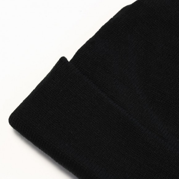 Keeper iD Cold Weather Training Hat