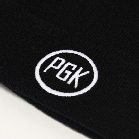 Keeper iD Cold Weather Training Hat