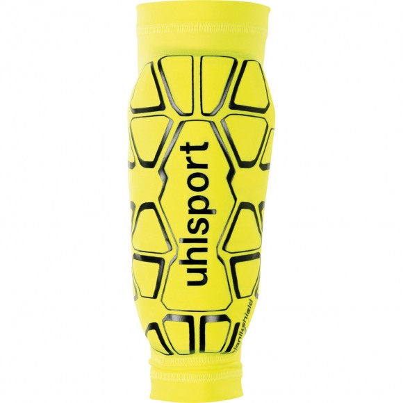 UHLSPORT BIONIKSHIELD SHIN GUARD