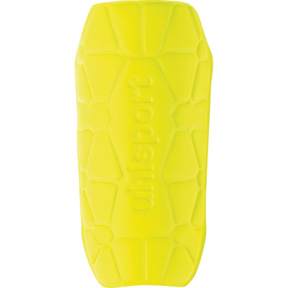 UHLSPORT BIONIKSHIELD SHIN GUARD