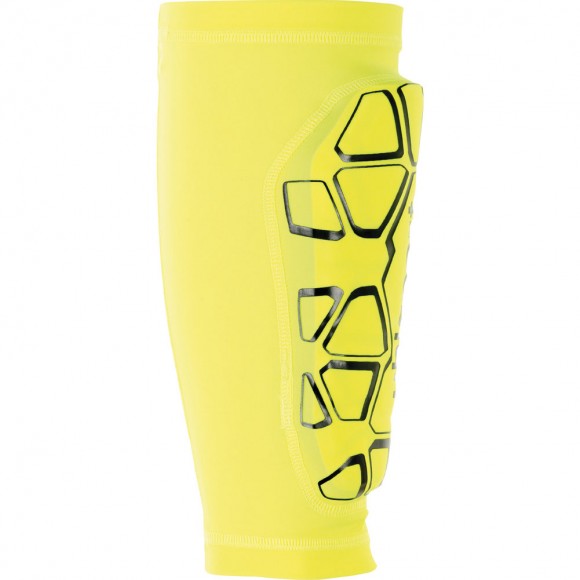 UHLSPORT BIONIKSHIELD SHIN GUARD