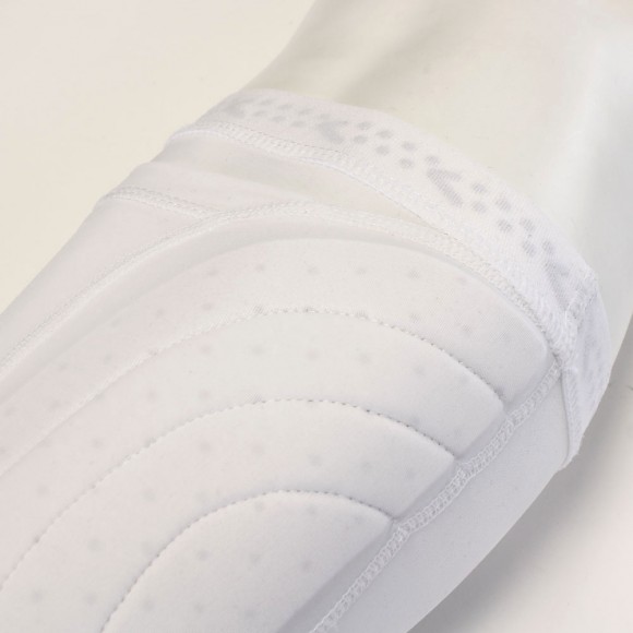 Storelli BodyShield Leg Sleeve