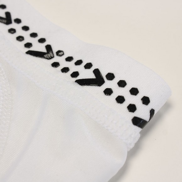 Storelli BodyShield Leg Sleeve