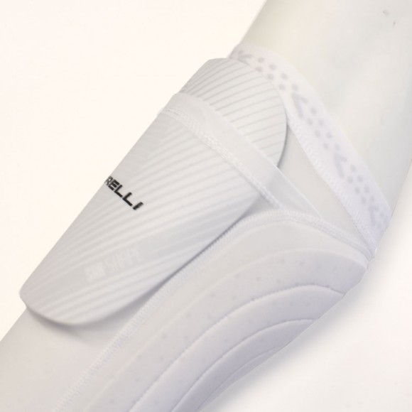 Storelli BodyShield Leg Sleeve