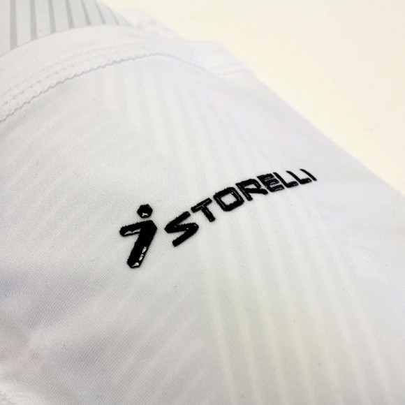 Storelli BodyShield Leg Sleeve