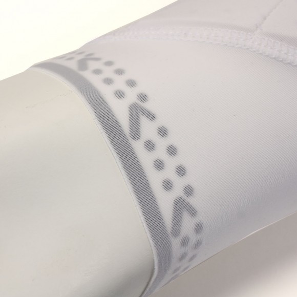 Storelli BodyShield Leg Sleeve