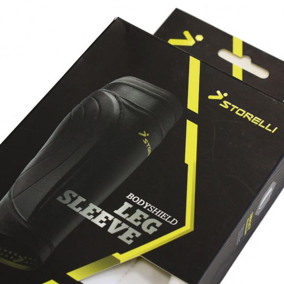 Storelli BodyShield Leg Sleeve