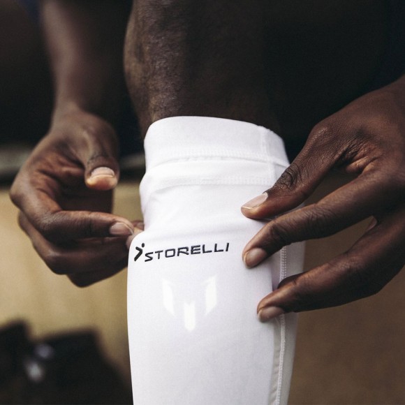 Storelli BodyShield Leg Sleeve