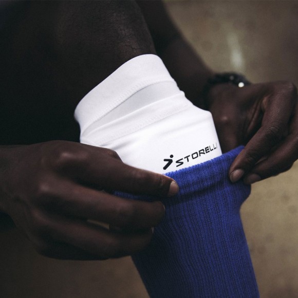 Storelli BodyShield Leg Sleeve