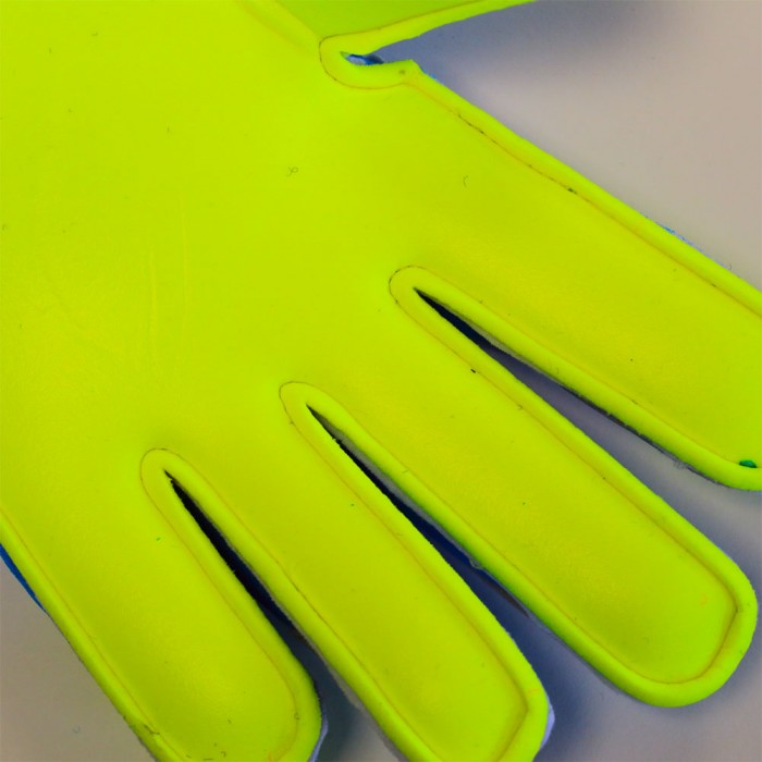 UHLSPORT RADAR CONTROL SUPERSOFT