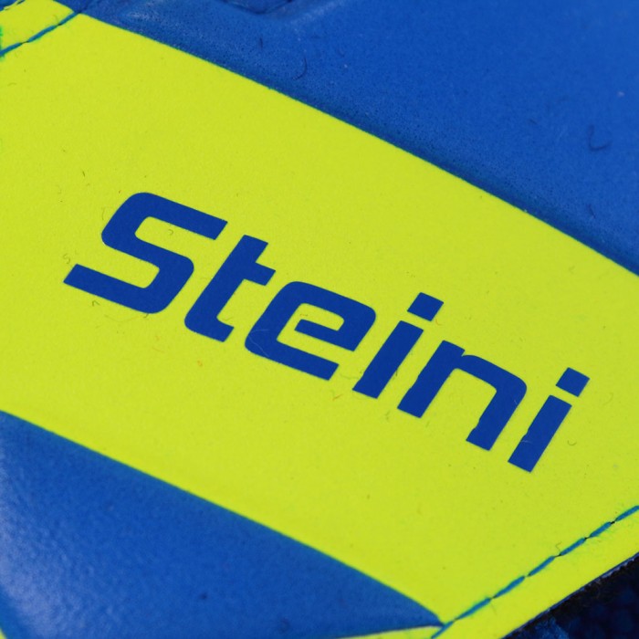 Glove iD Personalisation