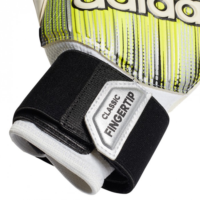 adidas classic pro fingertip