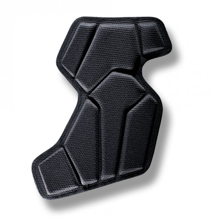 STORELLI BODYSHIELD GK SLIDERS 2 Junior