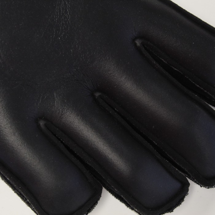 Stanno FingerProtection Junior Goalkeeper Gloves