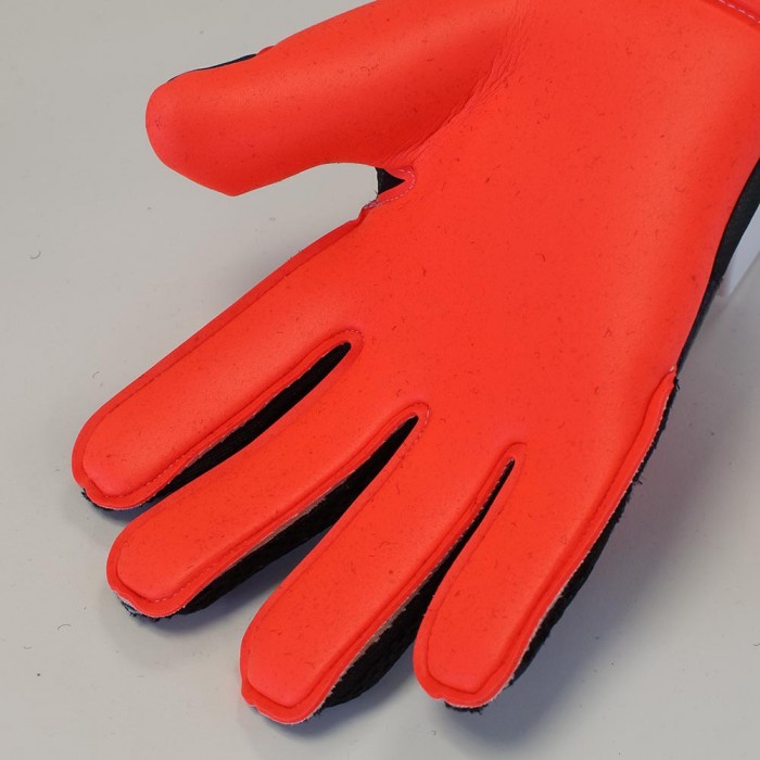 PUMA ONE PROTECT 1 Goalkeeper Gloves