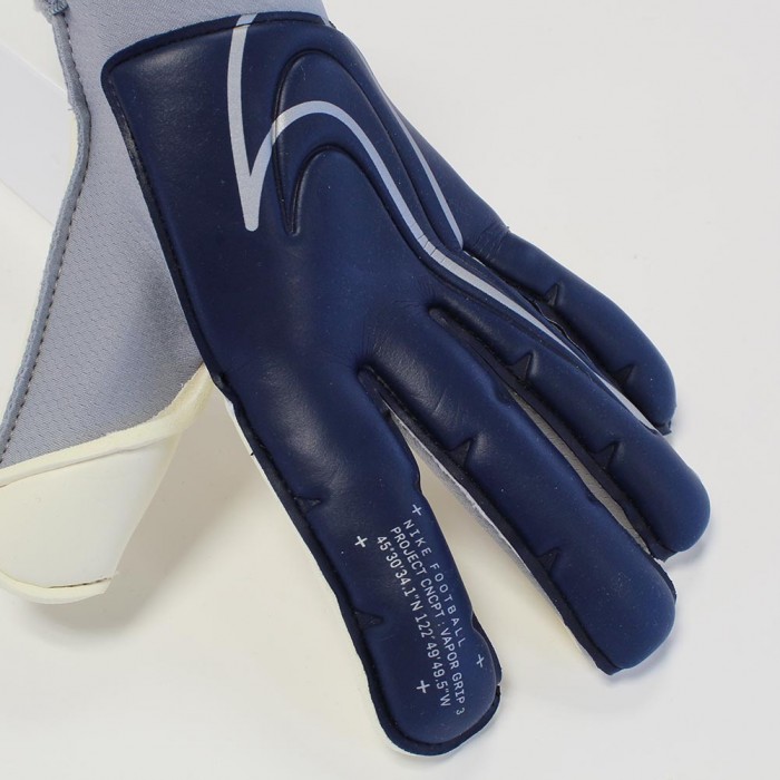 nike vapor grip 3 pink