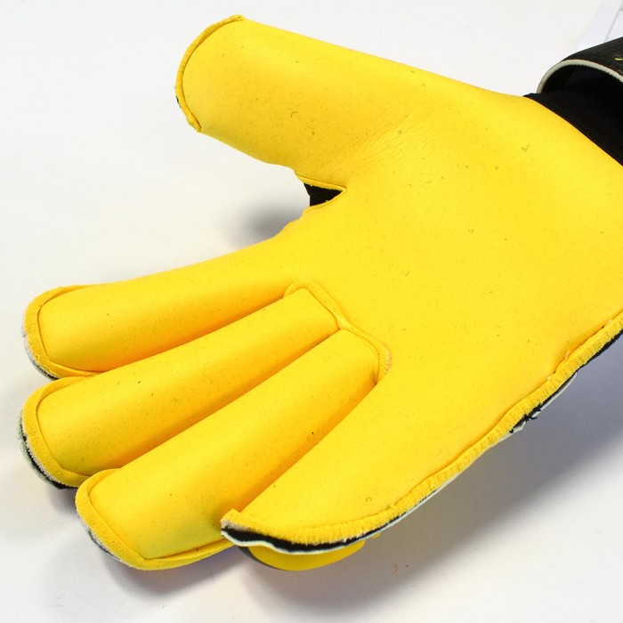 Puma ONE PROTECT 2 GC Goalkeeper Gloves