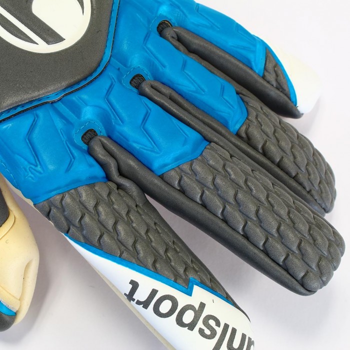 UHLSPORT ABSOLUTGRIP TIGHT HN Goalkeeper Gloves