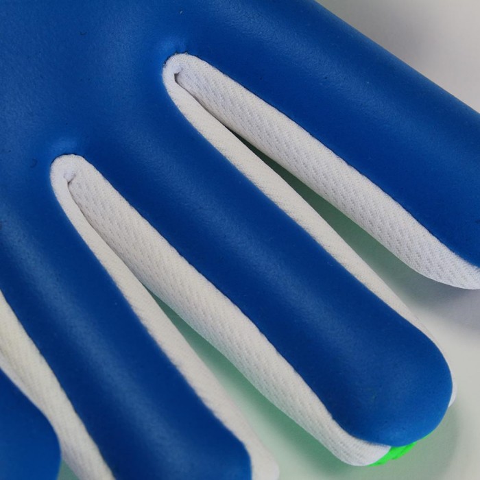 UHLSPORT AQUASOFT HN Goalkeeper Gloves