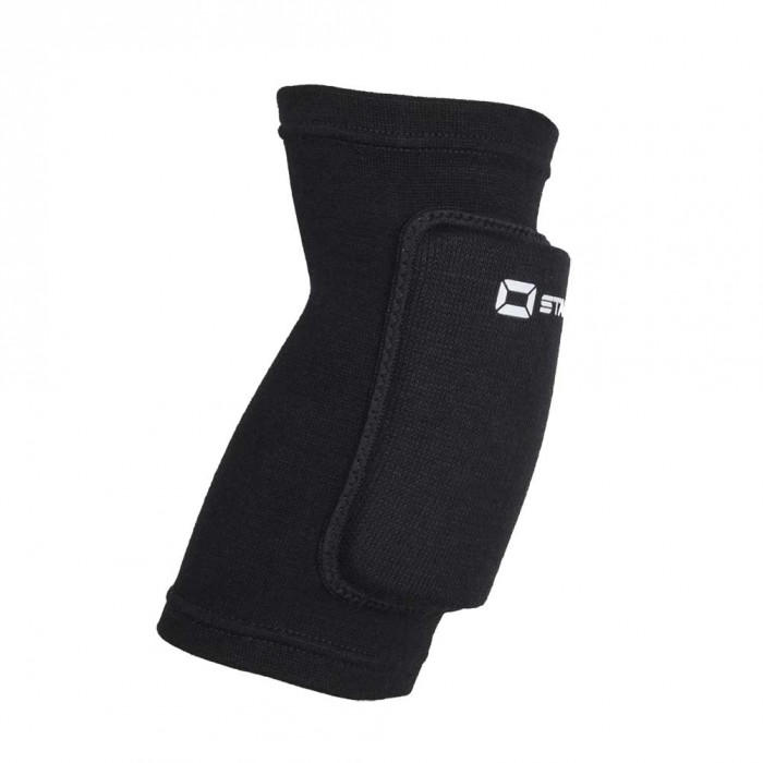  4831028000 Stanno Ace Elbow Pads 