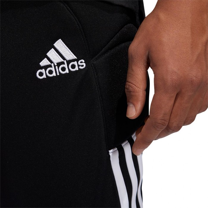 adidas TIERRO GK 3/4 PANT