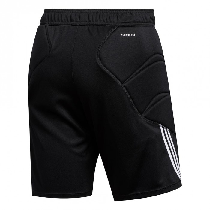 adidas TIERRO GK SHORT