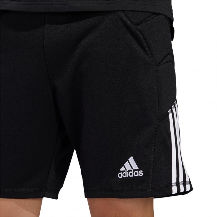 adidas TIERRO GK SHORT