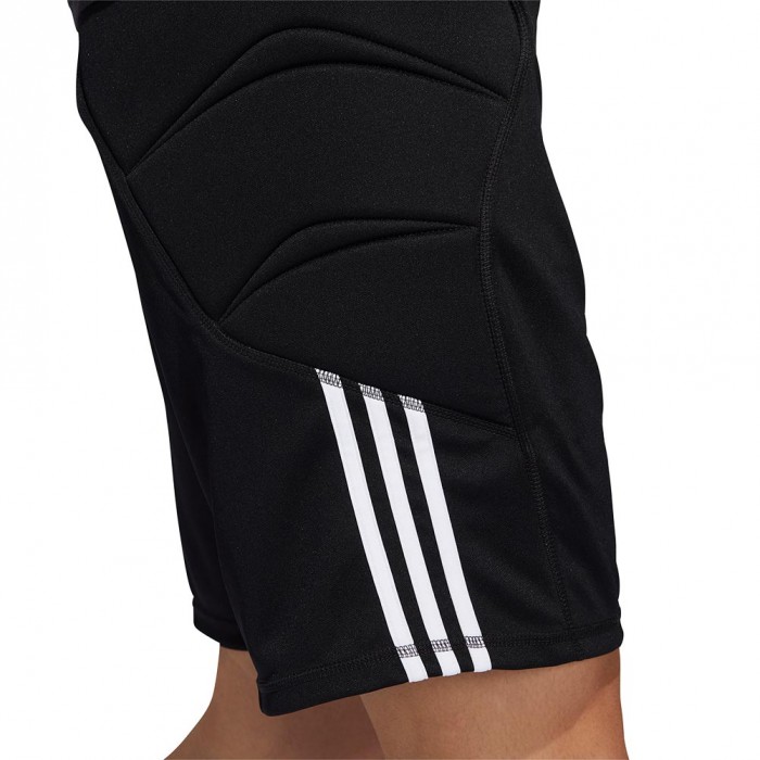 adidas TIERRO GK SHORT