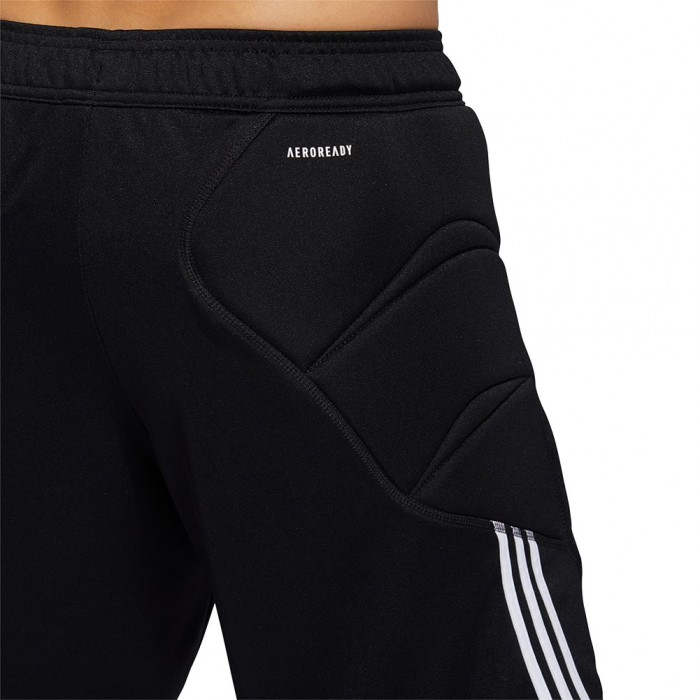 adidas TIERRO GK SHORT