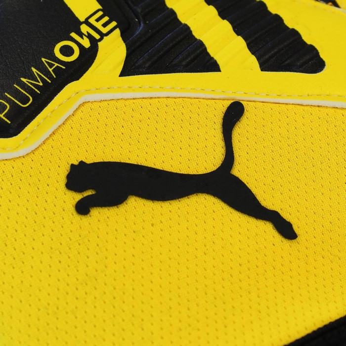 Puma ONE GRIP 1 RC Be The Spark Goalkeeper Gloves