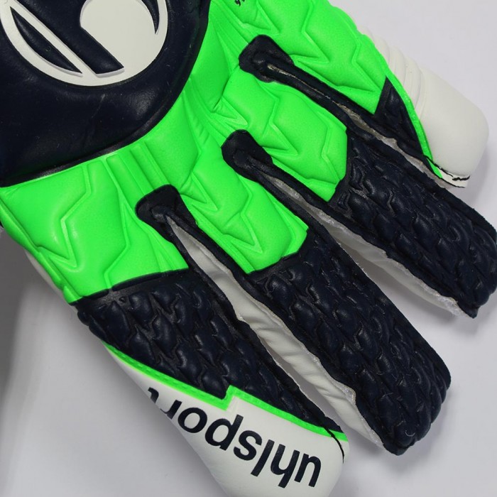 UHLSPORT SOFT HN COMPETITION Goalkeeper Gloves