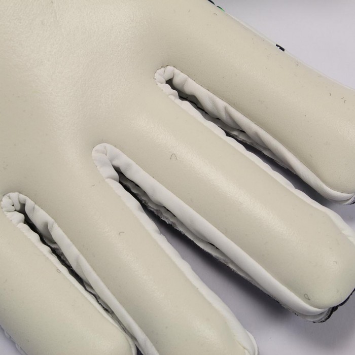 UHLSPORT SOFT HN COMPETITION Goalkeeper Gloves