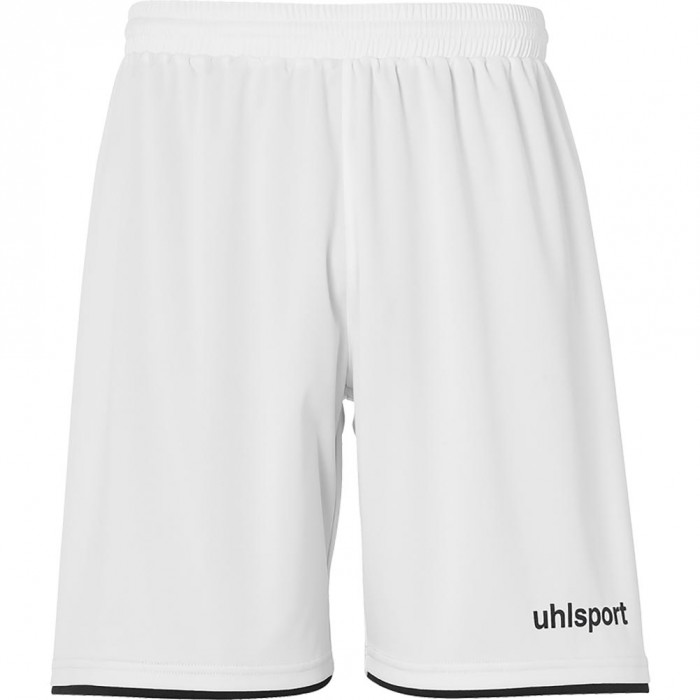 Uhlsport OFFENSE 23 GOALKEEPER SET White