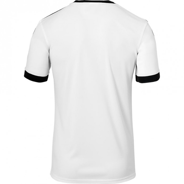 Uhlsport OFFENSE 23 GOALKEEPER SET White