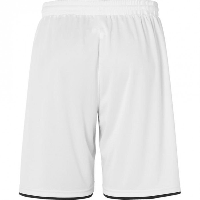 Uhlsport OFFENSE 23 GOALKEEPER SET White