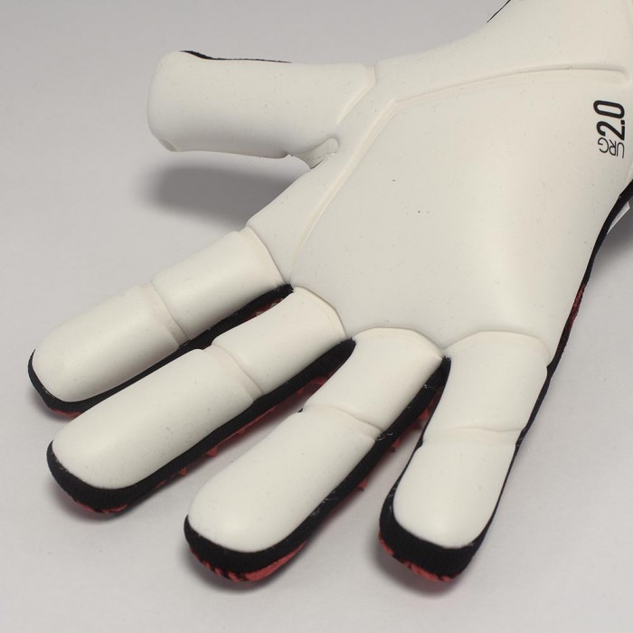 adidas Predator 18 Replique Goalkeeper Gloves Adult.