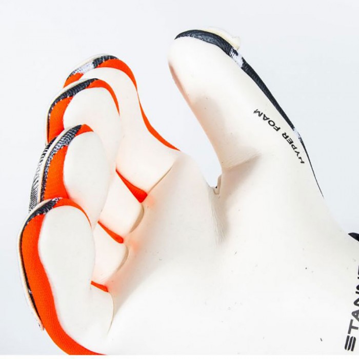 Stanno Volare Pro Goalkeeper Gloves