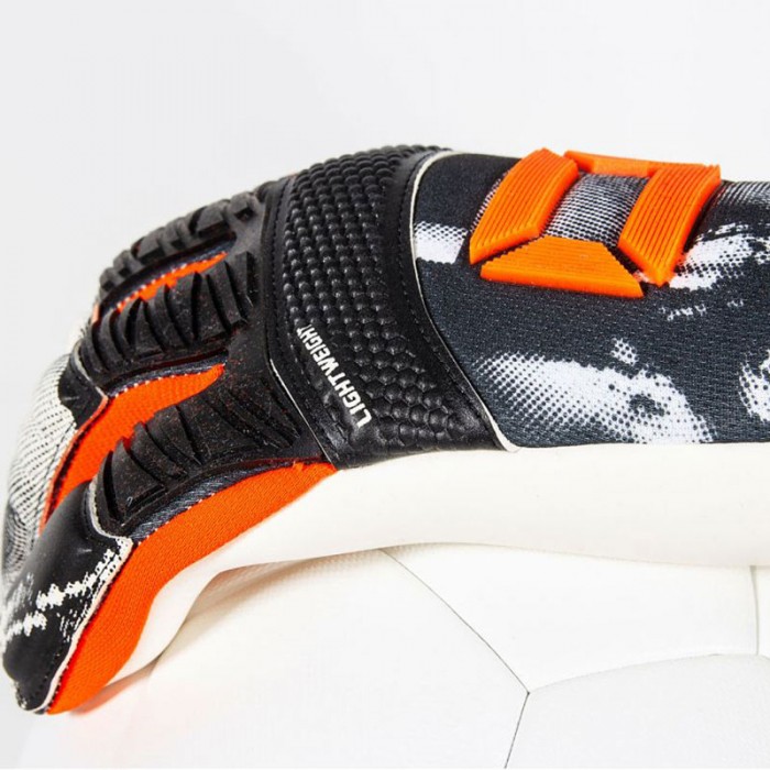 Stanno Volare Pro Goalkeeper Gloves