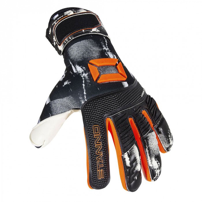 Stanno Volare Pro Goalkeeper Gloves