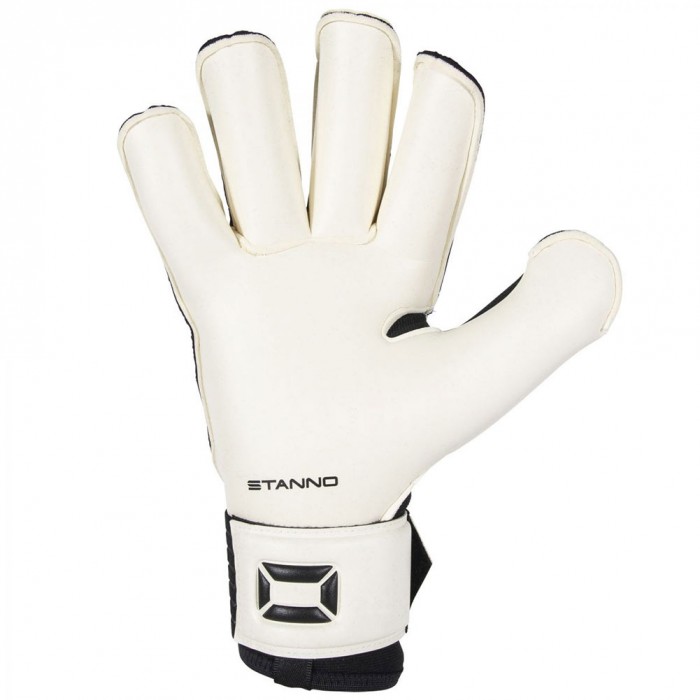 Stanno Ultimate Grip Roll Finger Hyper II Goalkeeper Gloves