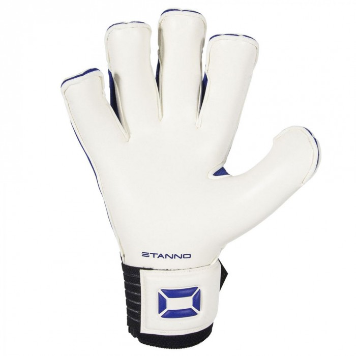 Stanno Ultimate Grip Aqua Hybrid Goalkeeper Gloves