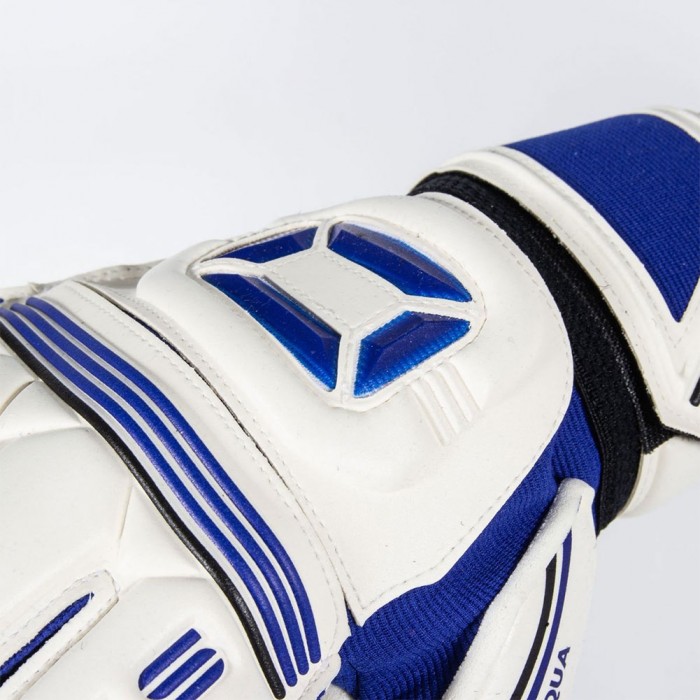 Stanno Ultimate Grip Aqua Hybrid Goalkeeper Gloves