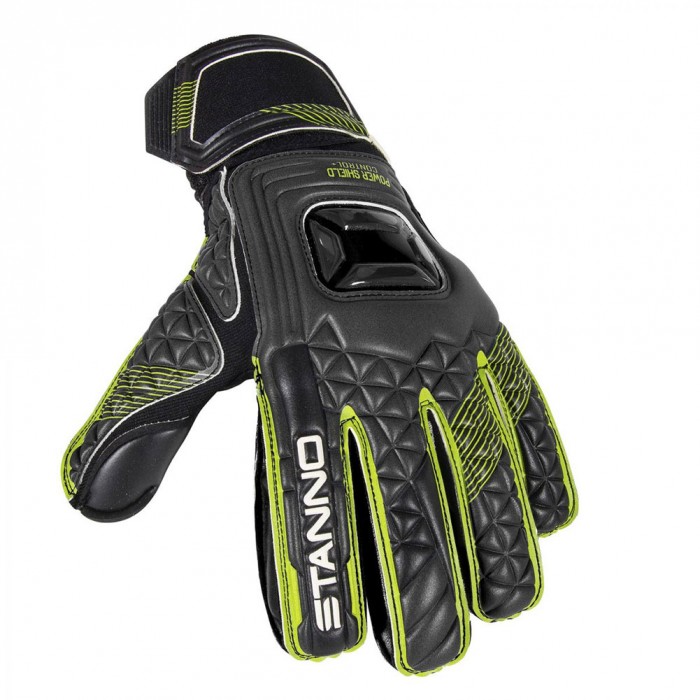 Stanno Power Shield III Goalkeeper Gloves