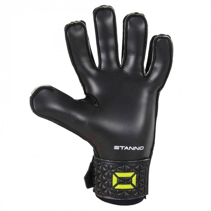 Stanno Power Shield III Goalkeeper Gloves