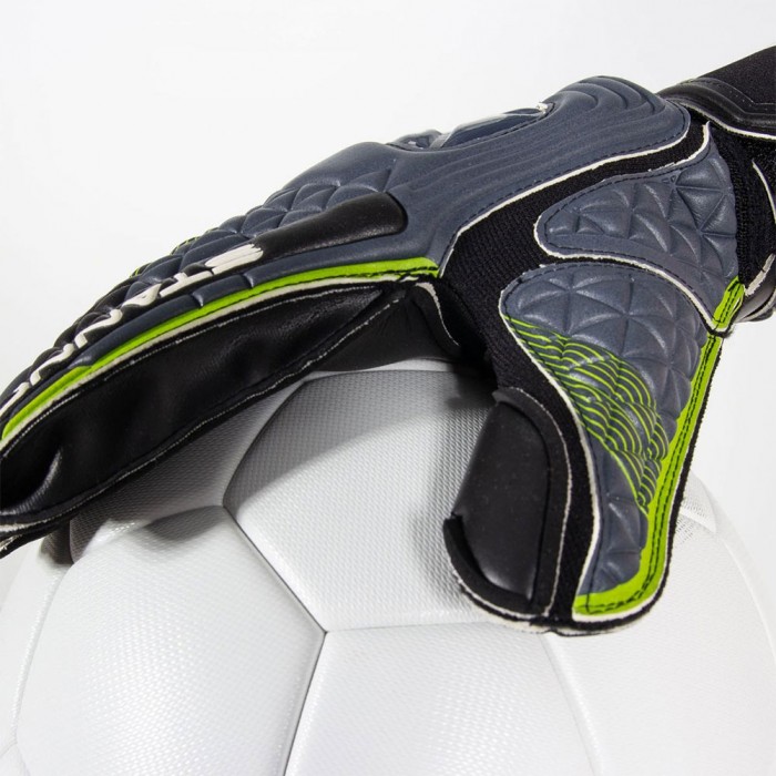 Stanno Power Shield III Goalkeeper Gloves